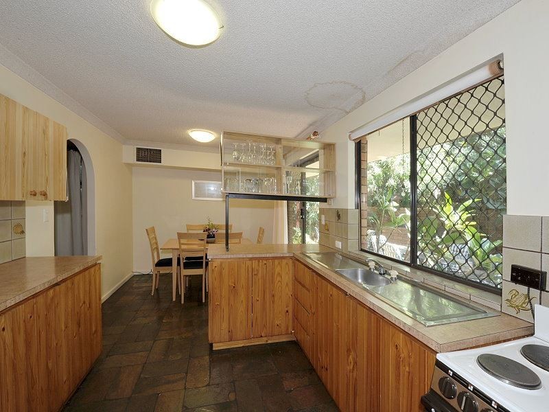 6/26 Creery Street, Dudley Park WA 6210