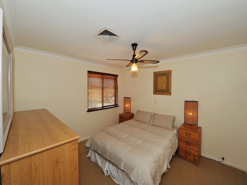 6/26 Creery Street, Dudley Park WA 6210