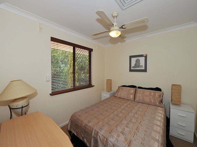 6/26 Creery Street, Dudley Park WA 6210