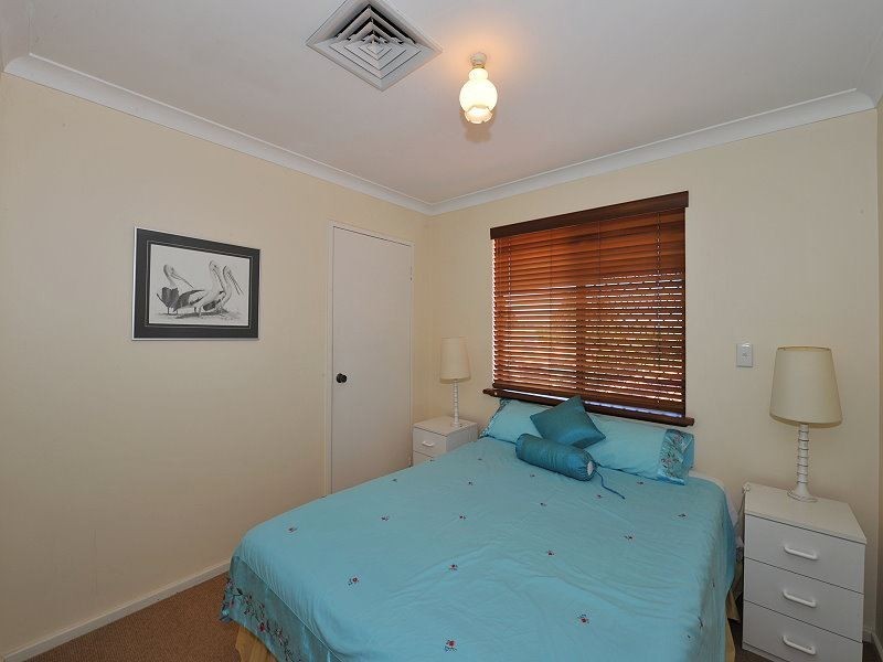 6/26 Creery Street, Dudley Park WA 6210