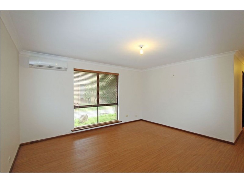 3/8 Perseus Road, Silver Sands WA 6210