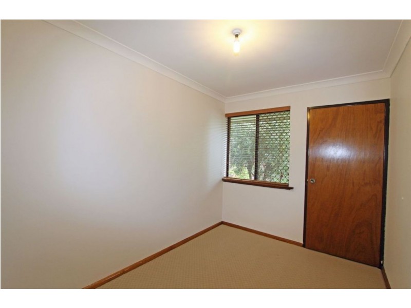 3/8 Perseus Road, Silver Sands WA 6210