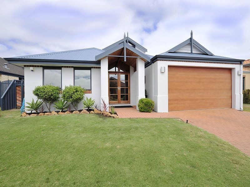 8 Tahoe Street, Secret Harbour WA 6173