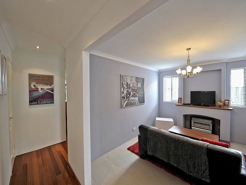 8 Tahoe Street, Secret Harbour WA 6173