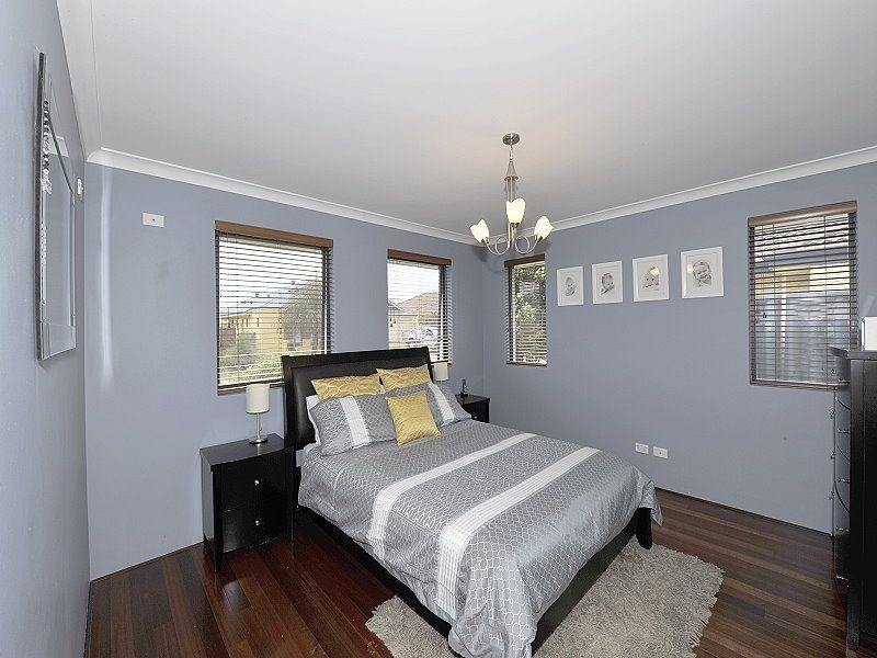 8 Tahoe Street, Secret Harbour WA 6173