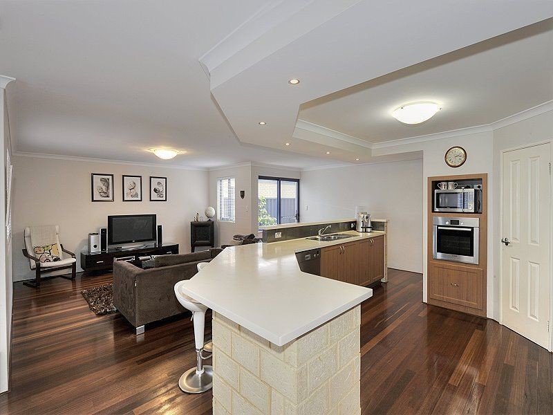 8 Tahoe Street, Secret Harbour WA 6173