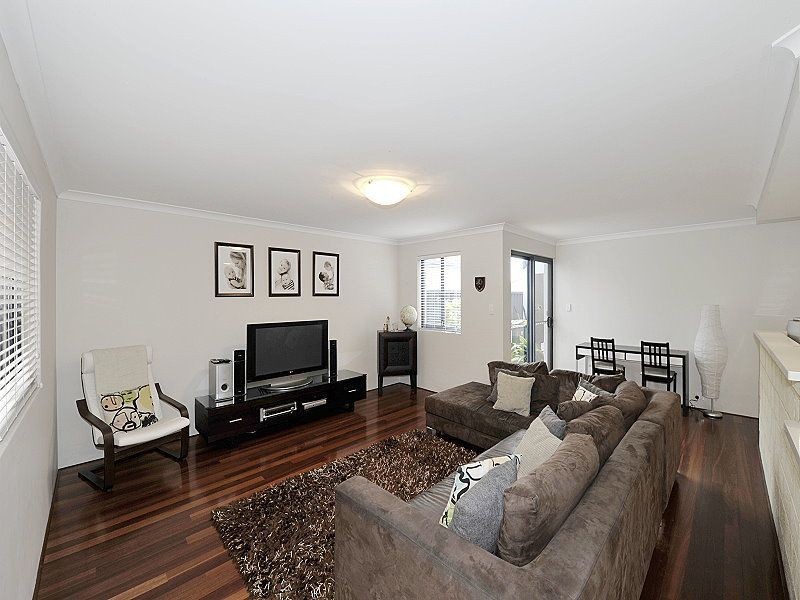 8 Tahoe Street, Secret Harbour WA 6173