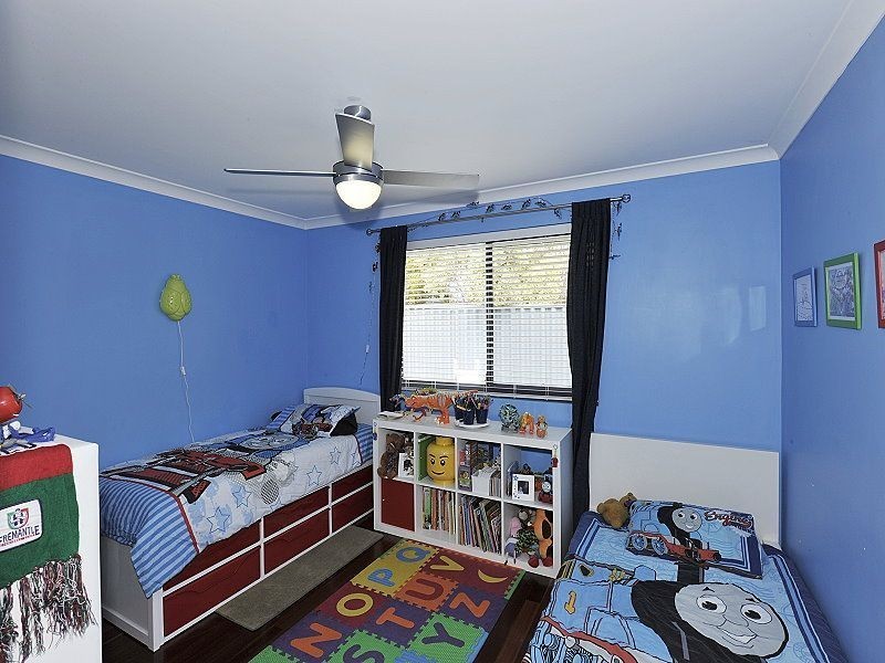 8 Tahoe Street, Secret Harbour WA 6173