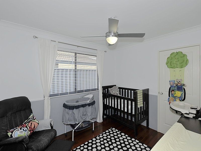 8 Tahoe Street, Secret Harbour WA 6173