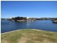 Lot 2/5 Apollo Drive, Halls Head WA 6210