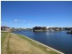 Lot 2/5 Apollo Drive, Halls Head WA 6210