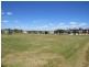 Lot 2/5 Apollo Drive, Halls Head WA 6210