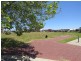Lot 2/5 Apollo Drive, Halls Head WA 6210