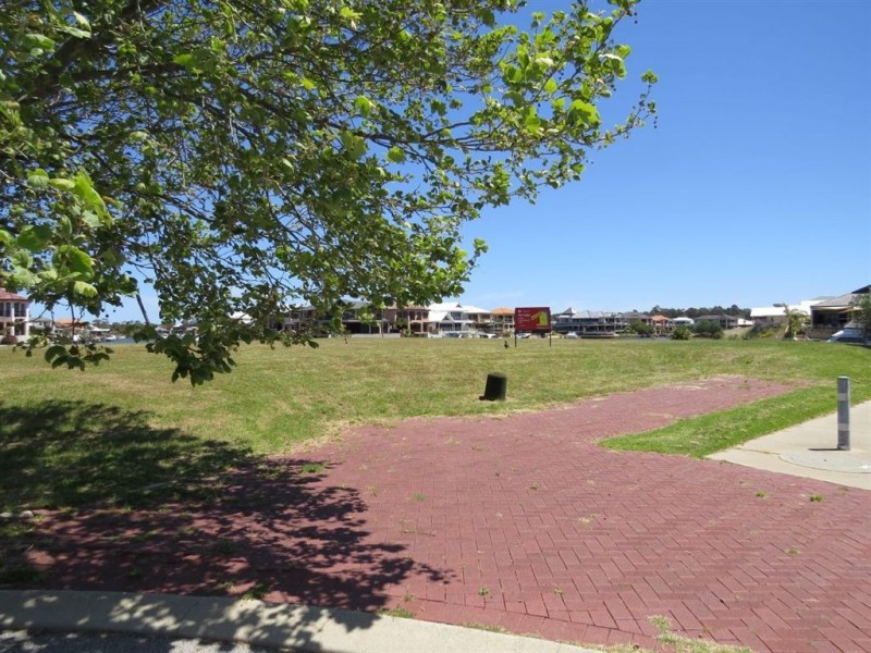 Lot 2/5 Apollo Drive, Halls Head WA 6210
