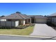 46 Highland Crescent, Meadow Springs WA 6210