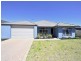 5 Pelora View, Lakelands WA 6180