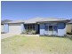 5 Pelora View, Lakelands WA 6180