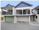 11/28 Davey Street, Mandurah WA 6210
