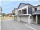 11/28 Davey Street, Mandurah WA 6210