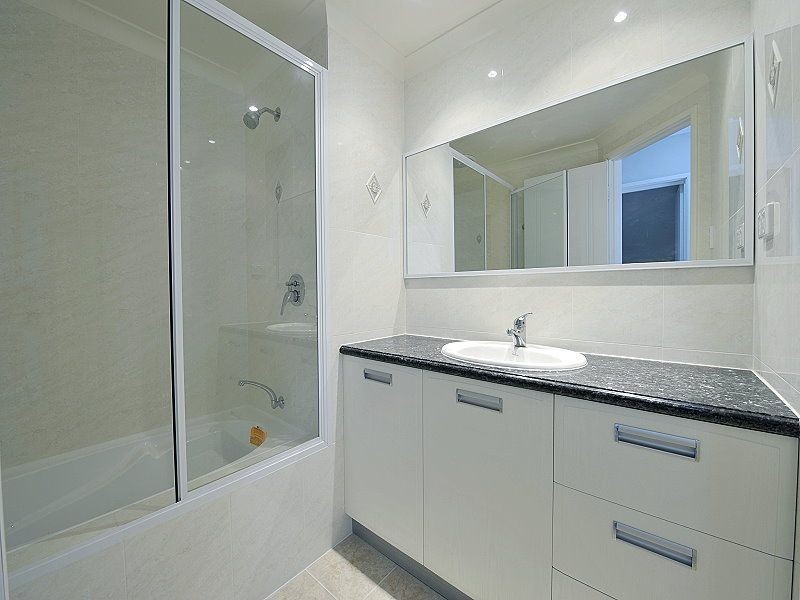 11/28 Davey Street, Mandurah WA 6210