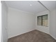 11/28 Davey Street, Mandurah WA 6210