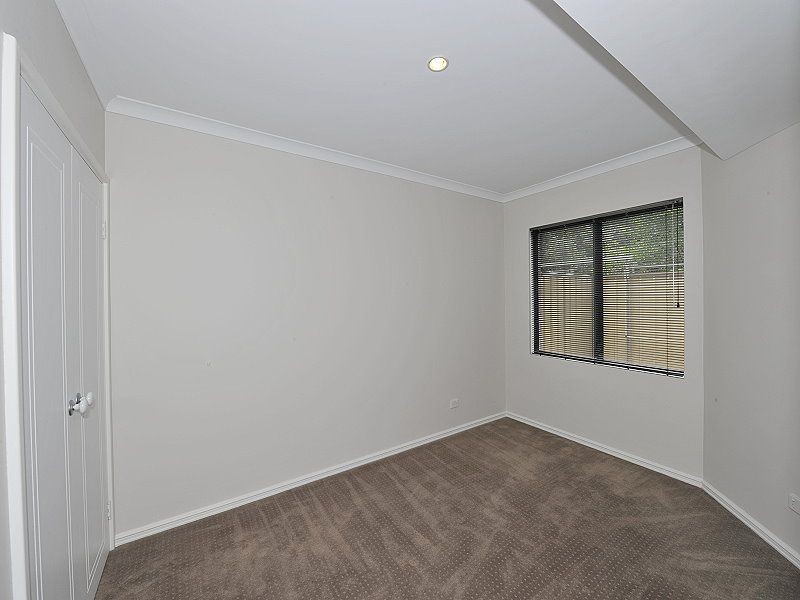 11/28 Davey Street, Mandurah WA 6210