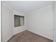 11/28 Davey Street, Mandurah WA 6210