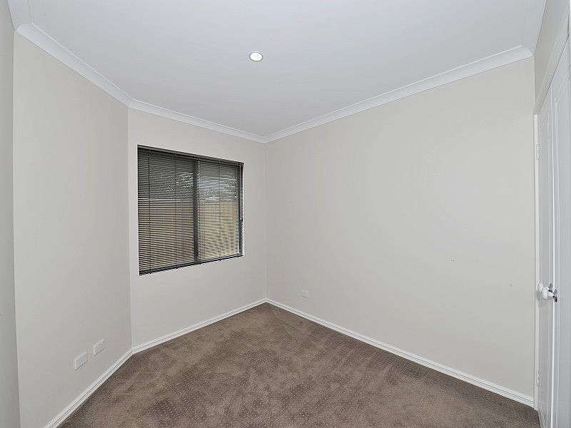 11/28 Davey Street, Mandurah WA 6210