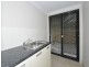 11/28 Davey Street, Mandurah WA 6210