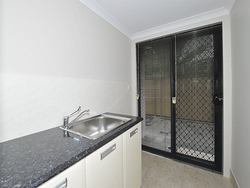 11/28 Davey Street, Mandurah WA 6210