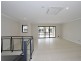 11/28 Davey Street, Mandurah WA 6210