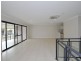 11/28 Davey Street, Mandurah WA 6210