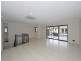 11/28 Davey Street, Mandurah WA 6210