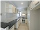 11/28 Davey Street, Mandurah WA 6210