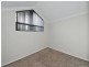 11/28 Davey Street, Mandurah WA 6210