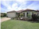 40 Goldseeker Loop, Ravenswood WA 6208