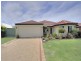 40 Goldseeker Loop, Ravenswood WA 6208