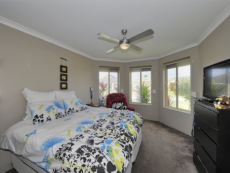 40 Goldseeker Loop, Ravenswood WA 6208