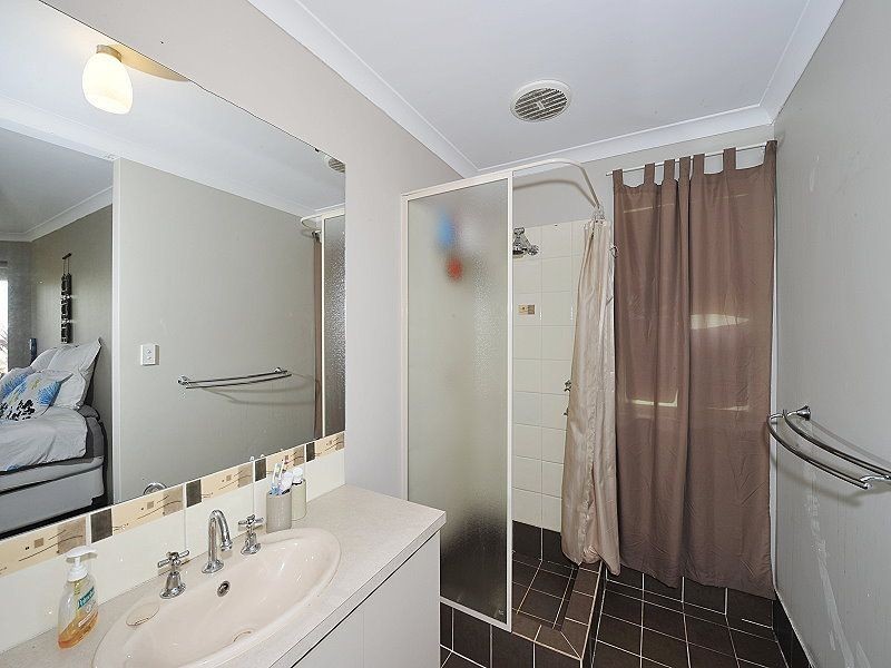 40 Goldseeker Loop, Ravenswood WA 6208