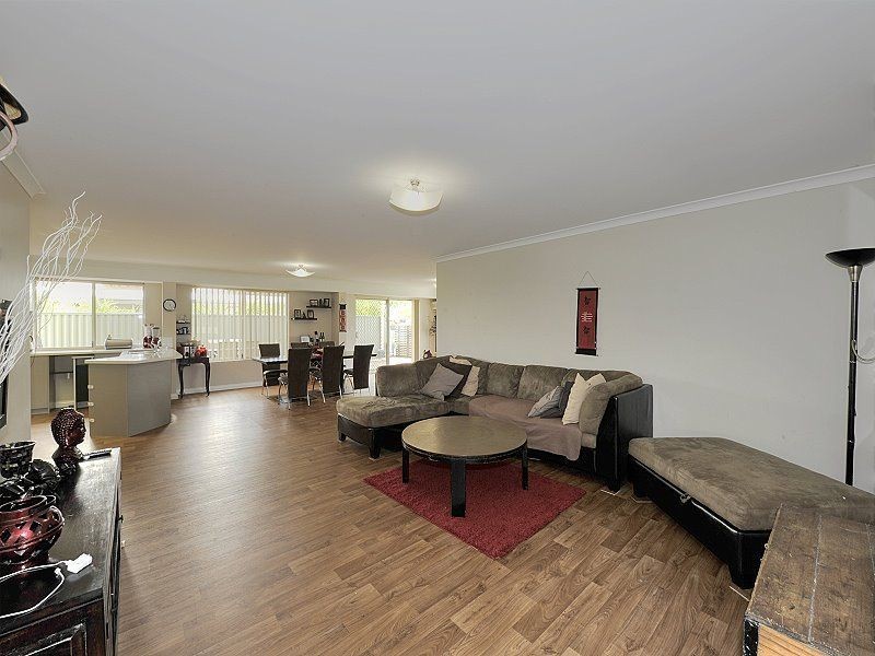 40 Goldseeker Loop, Ravenswood WA 6208