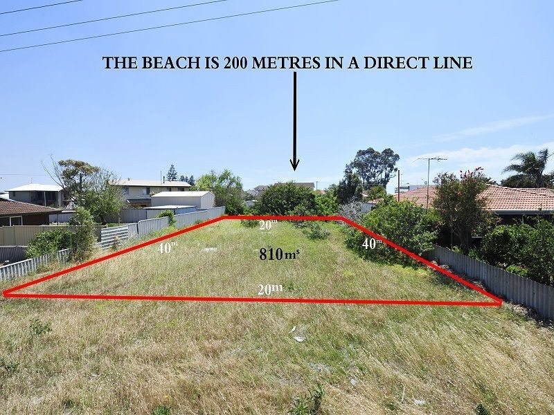 10 Clytie Road, Silver Sands WA 6210