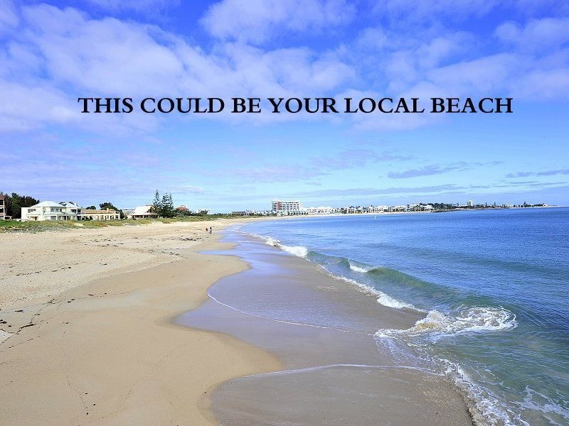 10 Clytie Road, Silver Sands WA 6210