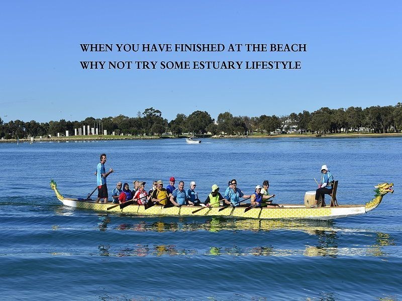 10 Clytie Road, Silver Sands WA 6210