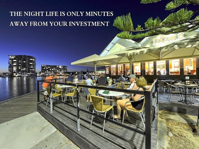 10 Clytie Road, Silver Sands WA 6210