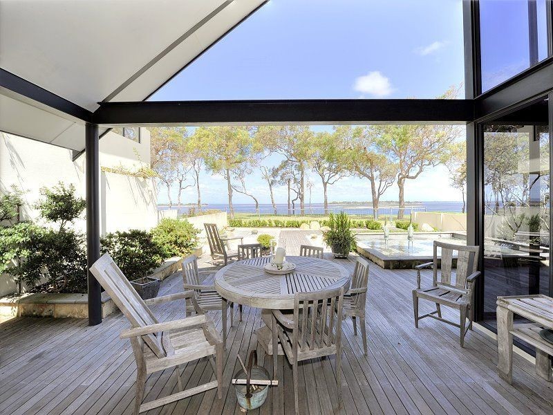 19 Chimneys Retreat, Erskine WA 6210