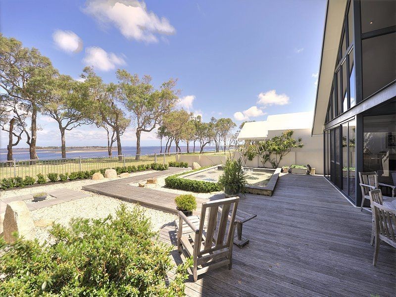 19 Chimneys Retreat, Erskine WA 6210