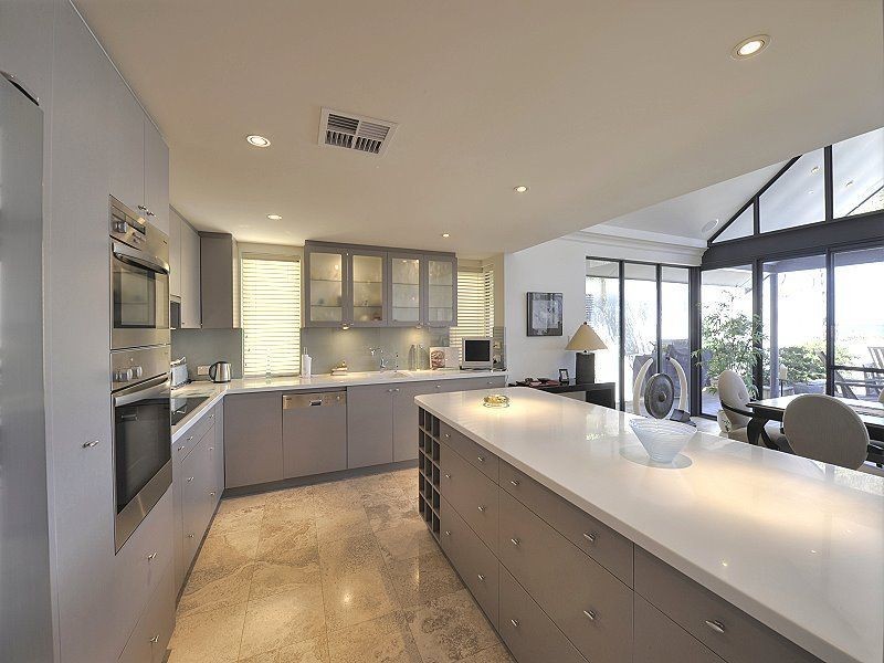 19 Chimneys Retreat, Erskine WA 6210