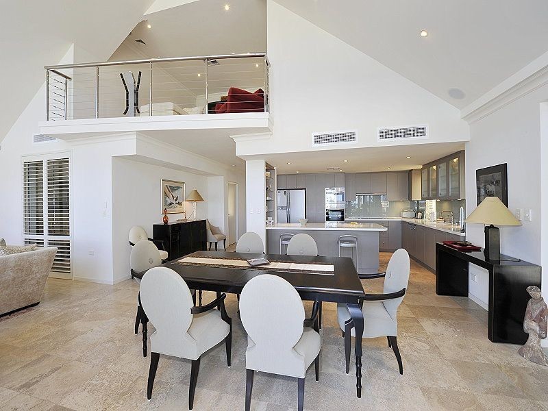 19 Chimneys Retreat, Erskine WA 6210