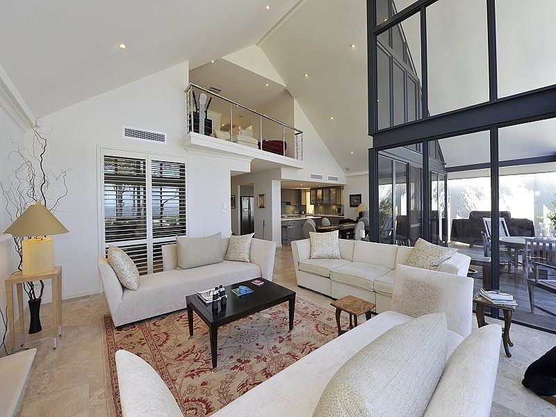 19 Chimneys Retreat, Erskine WA 6210