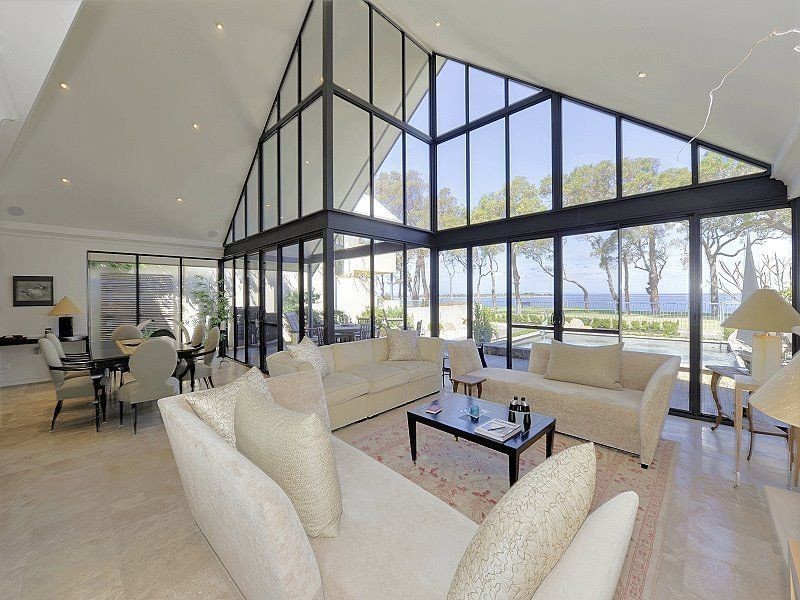 19 Chimneys Retreat, Erskine WA 6210